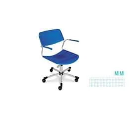 Linha Corporativa - Pontocom